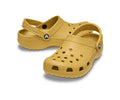 Unisex Crocs Classic Clog