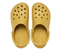 Unisex Crocs Classic Clog