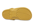 Unisex Crocs Classic Clog