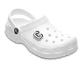 CROCS JIBBITZ™ CHARM Letter C