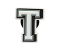 Letter T