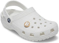 CROCS JIBBITZ™ CHARM GOLD LETTER B