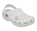 Crocs Jibbitz™ Charm Gold Letter J