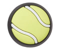 Tennis Ball