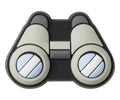 Binoculars