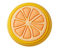 Orange Slice