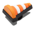CROCS JIBBITZ™ 3D Traffic Cone