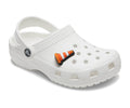 CROCS JIBBITZ™ 3D Traffic Cone