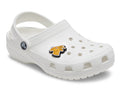 Crocs JIBBITZ™ WINNER GOAT