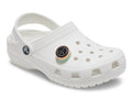 Crocs JIBBITZ™ PEACE SIGN STUD
