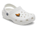 Crocs JIBBITZ™ ARCTIC WALRUS