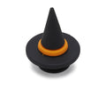 Crocs JIBBITZ™ HALLOWEEN WITCH HAT