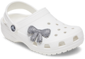CROCS JIBBITZ™ CHARM BLING BOW