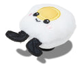 Crocs Jibbitz™ Charm Egg Plush