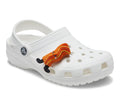 Crocs Jibbitz™ Charm Bacon Plush