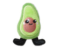 Crocs Jibbitz™ Charm Avo Plush