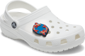 Crocs Jibbitz™ Charm Double Koi Fish
