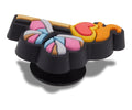 Crocs Jibbitz™ Charm Bug Match