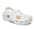 Crocs Jibbitz™ Charm Cute Sticky Bun