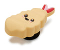 Crocs Jibbitz™ Charm Cute Tempura Shrimp