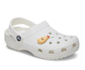Crocs Jibbitz™ Charm Cute Tempura Shrimp