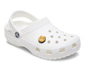 Crocs Jibbitz™ Charm KaKao Friends Ryan