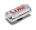 Crocs JIBBITZ™ CHARM Diet Coke