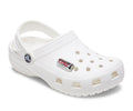 Crocs JIBBITZ™ CHARM Diet Coke