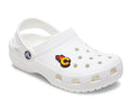 Crocs Jibbitz™ Charm C Flame