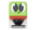 Crocs Jibbitz™ Charm Kiwi Friend