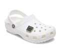 Crocs JIBBITZ™ CHARM Game Over X