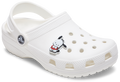 CROCS JIBBITZ™ CHARM SANRIO POCHACCO