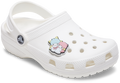 CROCS JIBBITZ™ CHARM SANRIO LITTLE TWIN STARS