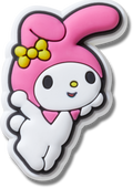 CROCS JIBBITZ™ CHARM SANRIO MYMELODY