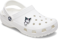 CROCS JIBBITZ™ CHARM SANRIO KUROMI