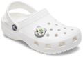 CROCS JIBBITZ™ CHARM ANIMAL CROSSING MARSHAL