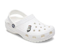 Crocs JIBBITZ™ CHARM ATM Machine