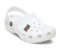 Crocs JIBBITZ™ CHARM We Bare Bears 3