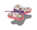 Crocs JIBBITZ™ CHARM Coquette Koala