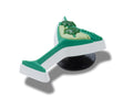 Crocs JIBBITZ™ CHARM Lucky Martini