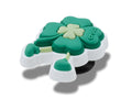 Crocs JIBBITZ™ CHARM Walking Clover Friend