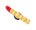 Crocs JIBBITZ™ CHARM French Fry Dipped in Ketchup