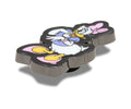 Crocs JIBBITZ™ CHARM Daisy Elevated