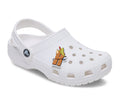Crocs JIBBITZ™ CHARM Disney Character Letter R