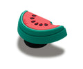 Crocs JIBBITZ™ CHARM Watermelon Bite
