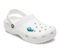 Crocs JIBBITZ™ CHARM Pet Fish