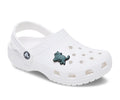 Crocs JIBBITZ™ CHARM British Shorthair Cat