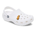 Crocs JIBBITZ™ CHARM Abyssinian Cat