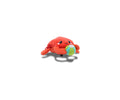 JIBBITZ™ CHARM Huggitz Crab