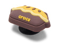 Crocs JIBBITZ™ CHARM Picnic Pie